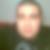Photo de profil de Jonathan Landa