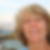 Photo de profil de Lydie Bauer