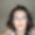 Photo de profil de Mirella Perrotte
