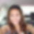 Photo de profil de Céline Resio