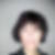 Photo de profil de Isabelle Bertré