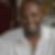 Photo de profil de Steeve Dubo