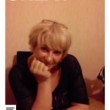 Photo de profil de Françoise Loirot