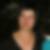 Photo de profil de Anne Guerlais