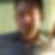 Photo de profil de Vincent Bordonado
