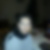 Photo de profil de Valérie Pisson