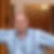 Photo de profil de Franck Barbera