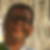 Photo de profil de Santiago Gonzales