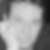 Photo de profil de Bruno Picat