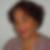 Photo de profil de Aimée Larmonie