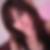 Photo de profil de Steffie Lepers