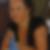 Photo de profil de Christiane Moreno