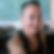 Photo de profil de Valerie Gardiol