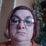Photo de profil de Martine Seuret