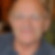 Photo de profil de Bruno Dumanoir