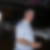 Photo de profil de Marcel Mirgot