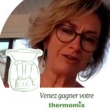 Photo de profil de Anne Petot
