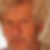 Photo de profil de Michel Dorne
