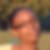 Photo de profil de Laetitia Bait