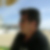 Photo de profil de Rodolphe Guerin