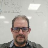 Photo de profil de Frederic Lasfargues