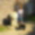 Photo de profil de Catherine Ollier