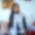 Photo de profil de Fatima Mogrini