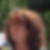 Photo de profil de Monique Coupie