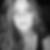 Photo de profil de Jeanne Lefebvre