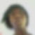 Photo de profil de Ruphin Petchy