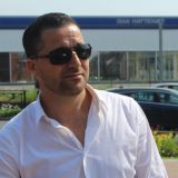 Photo de profil de Omar Elmoarbit