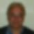 Photo de profil de Delphin Kerckhove