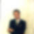 Photo de profil de Bernardin Kalenga