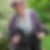 Photo de profil de Sylvaine Monfort