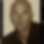 Photo de profil de Philippe Paubert