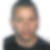 Photo de profil de Benaicha Bouchigha