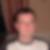 Photo de profil de Jean-Jacques Caplier