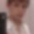 Photo de profil de Ludovic Pereira