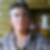 Photo de profil de Guy Mascarelli