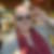 Photo de profil de Christian Lanser