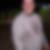 Photo de profil de Bertrand Goyer