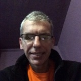 Photo de profil de Néri Emmanuel Davaine
