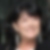 Photo de profil de Annie Welche