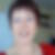 Photo de profil de Elianne Kempf