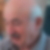 Photo de profil de Maurice Thivillon