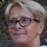 Photo de profil de Francoise Grulet