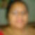 Photo de profil de Taitua, Jeanne Burns