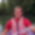 Photo de profil de Jean Emeric Prevoteau