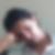 Photo de profil de Marim Gokhan