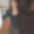 Photo de profil de Maria Saez